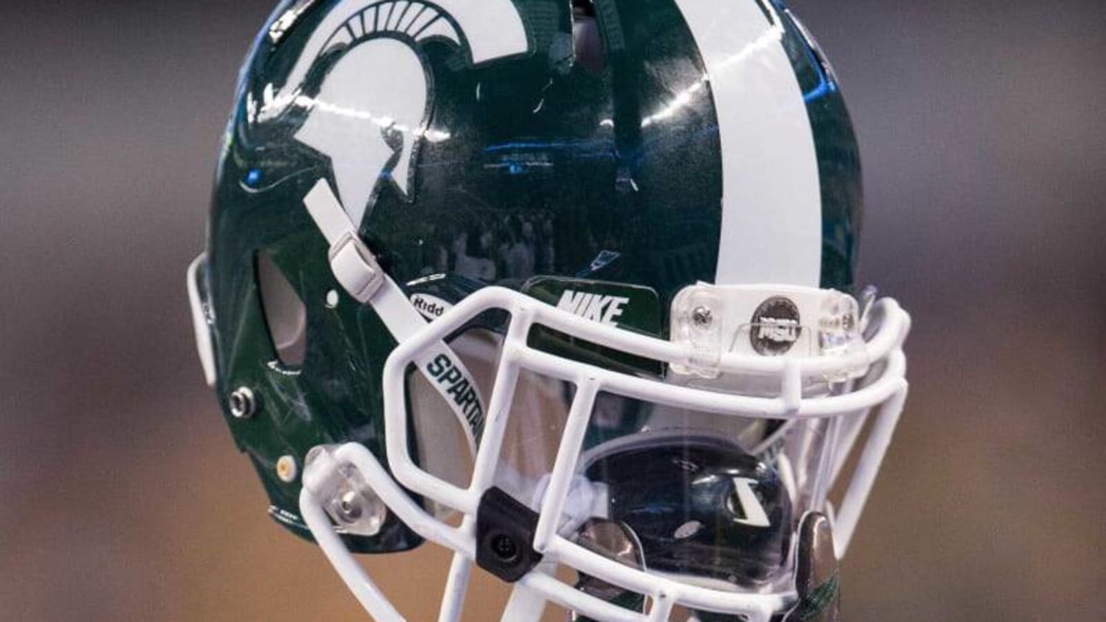 Michigan State Running Back Returning For 6th College Season