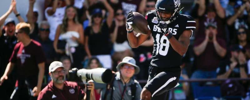 Chiefs should be active in acquiring hidden gems after 2024 NFL draft in undrafted free agency