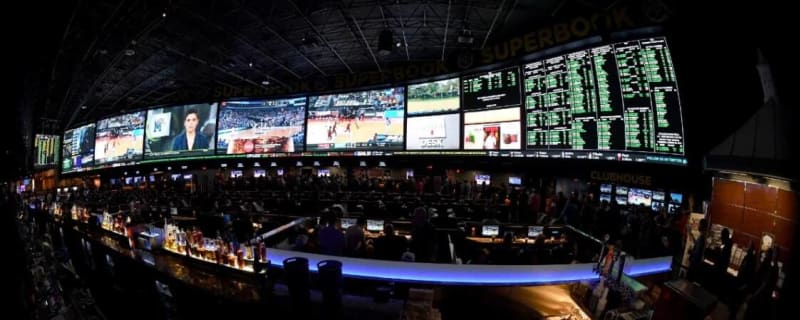 Sports betting: How to be a responsible bettor
