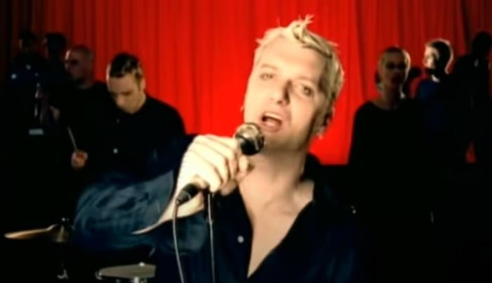 The Best One-Hit Wonders of the '90s