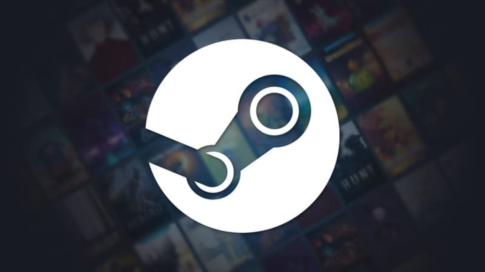 Steam Summer Sale 2025: Unmissable Deals Live Now!