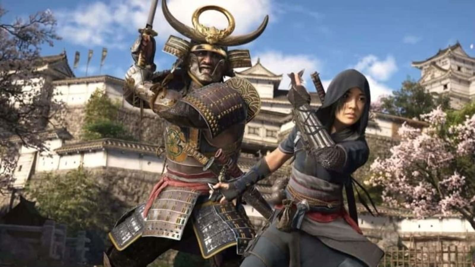 Assassin’s Creed Origins Review Bombed After Game-Breaking Update