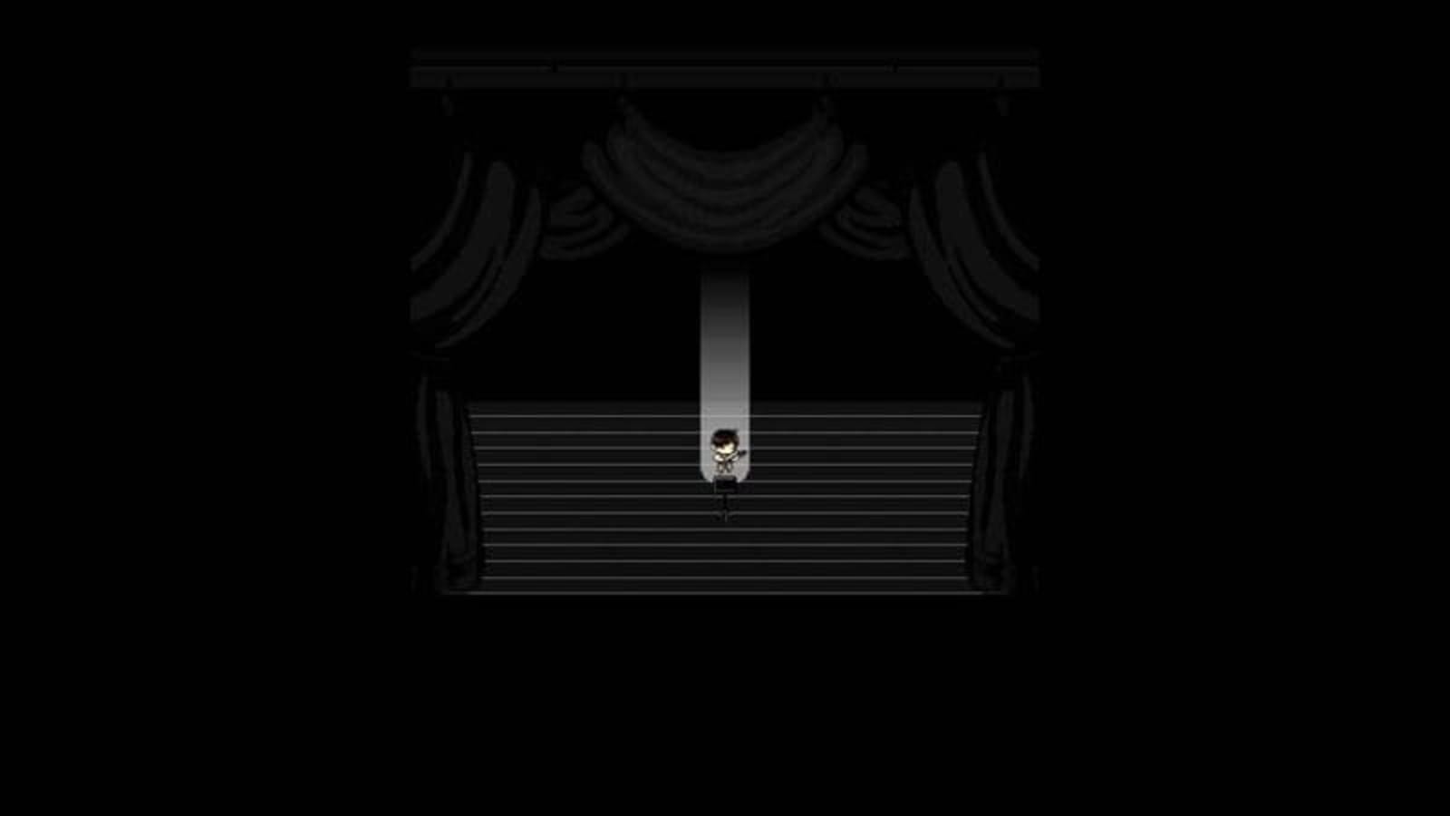 The 3 Best Songs From Omori’s Soundtrack