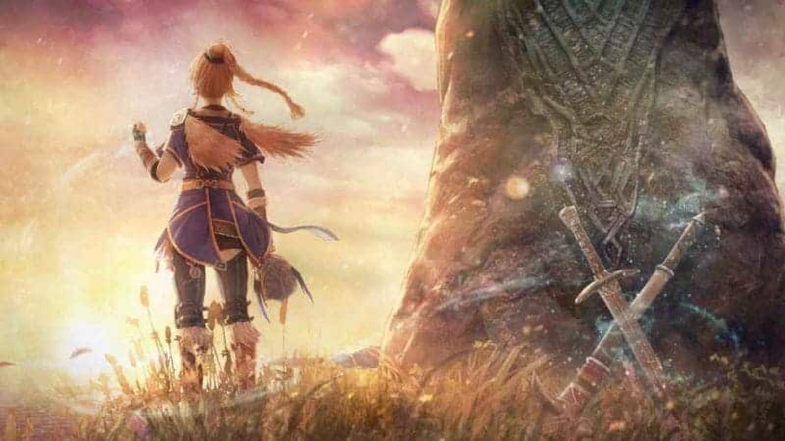 Ys 10: Nordics Review-A Fantastic Adventure