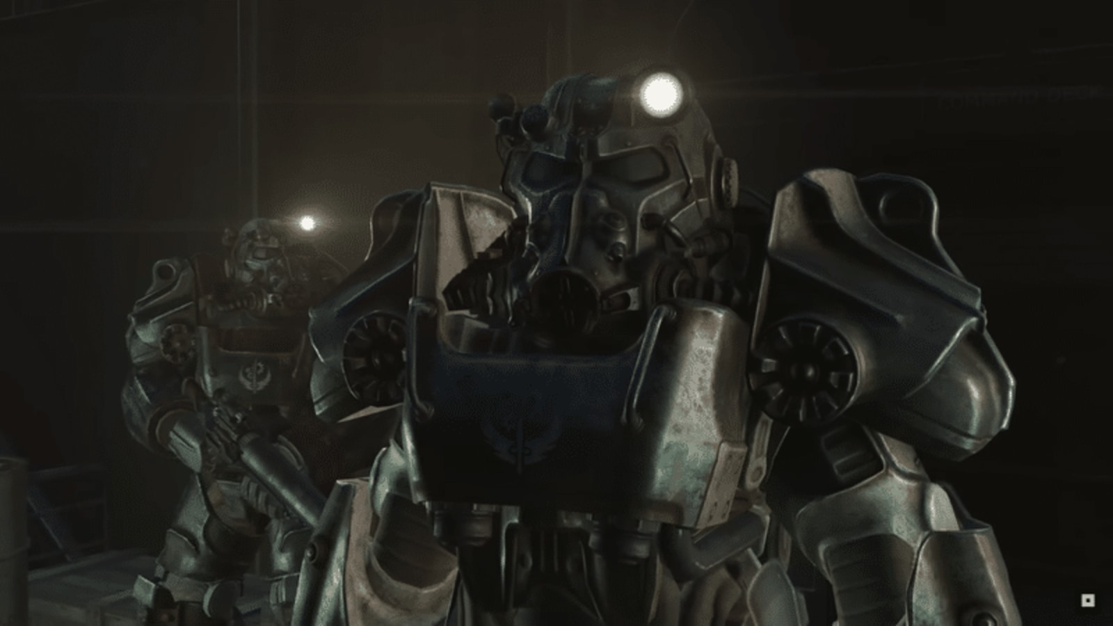 Comparing Elder Scrolls and Fallout in 2024