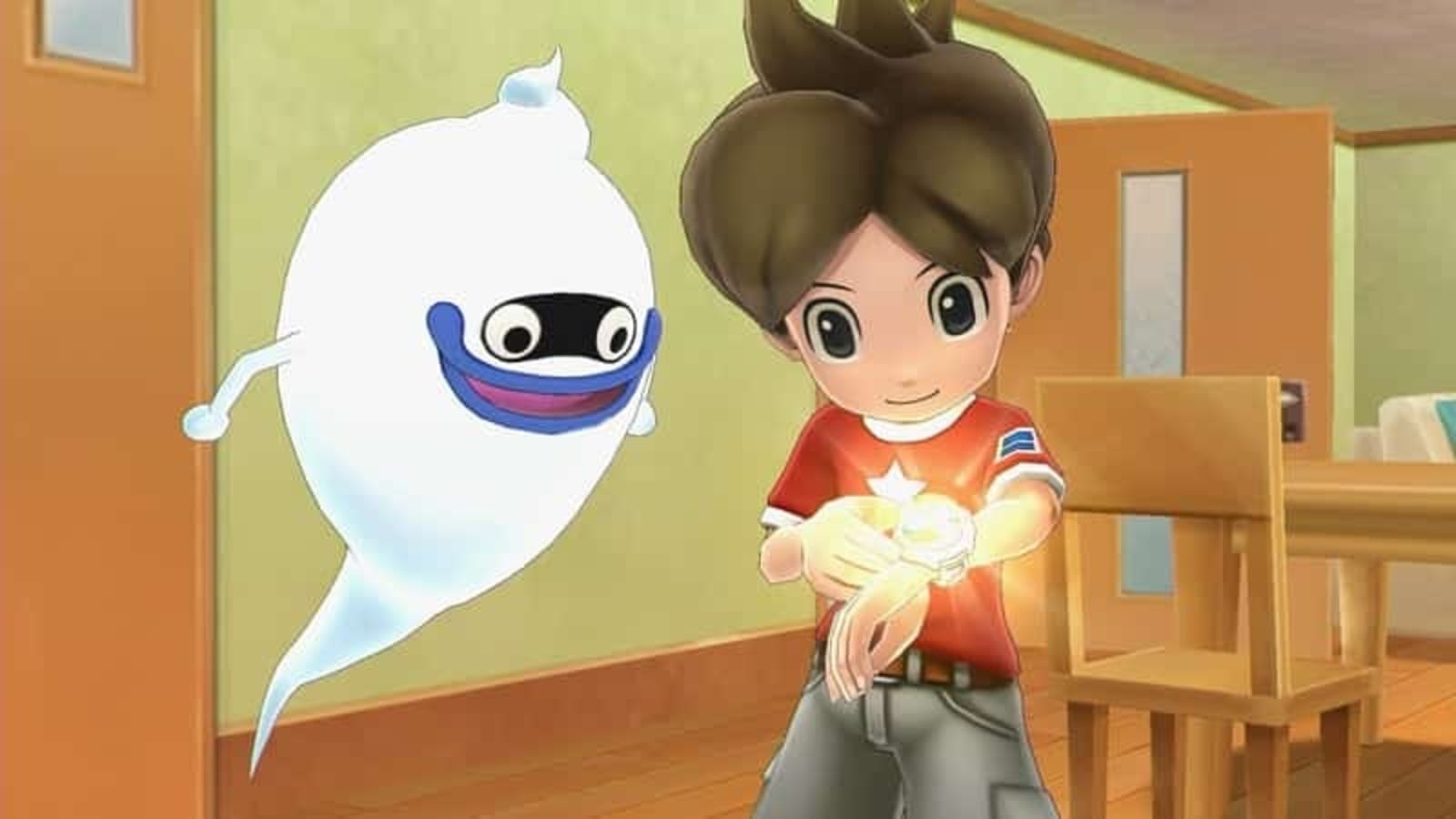 Anime Games: Top 6 From Screen To Controller