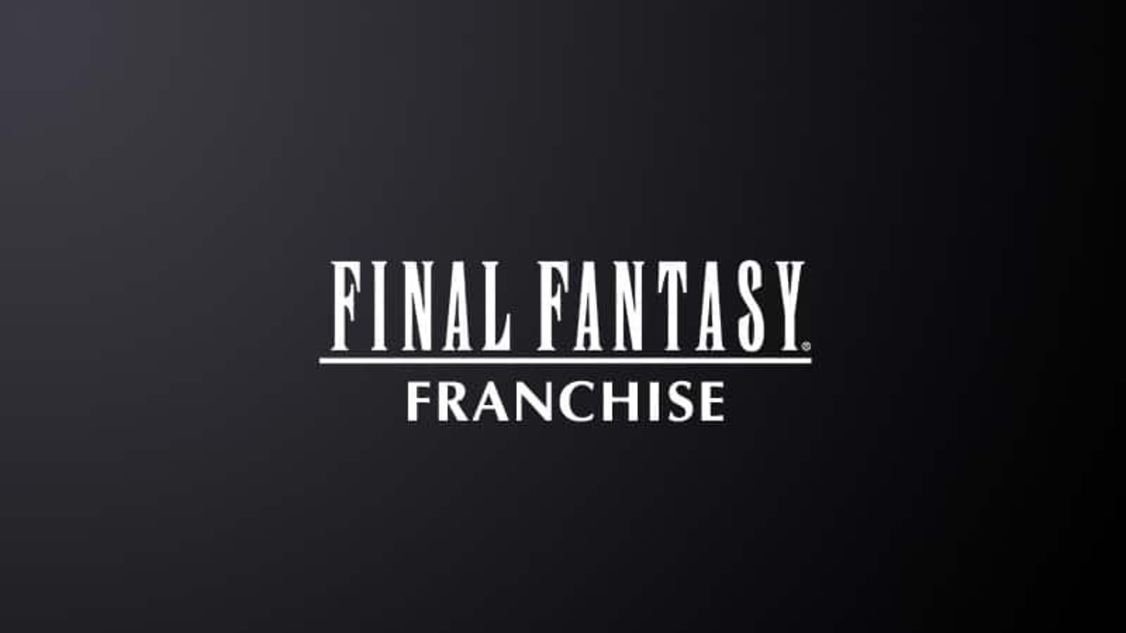 Final Fantasy Breakdown: How Long It Takes to Meet Every Iconic Cid