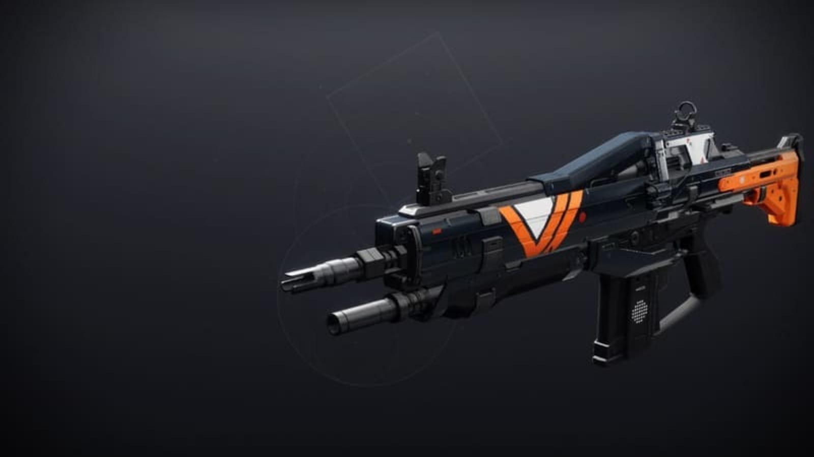 Destiny 2: Shadow Price God Roll Guide