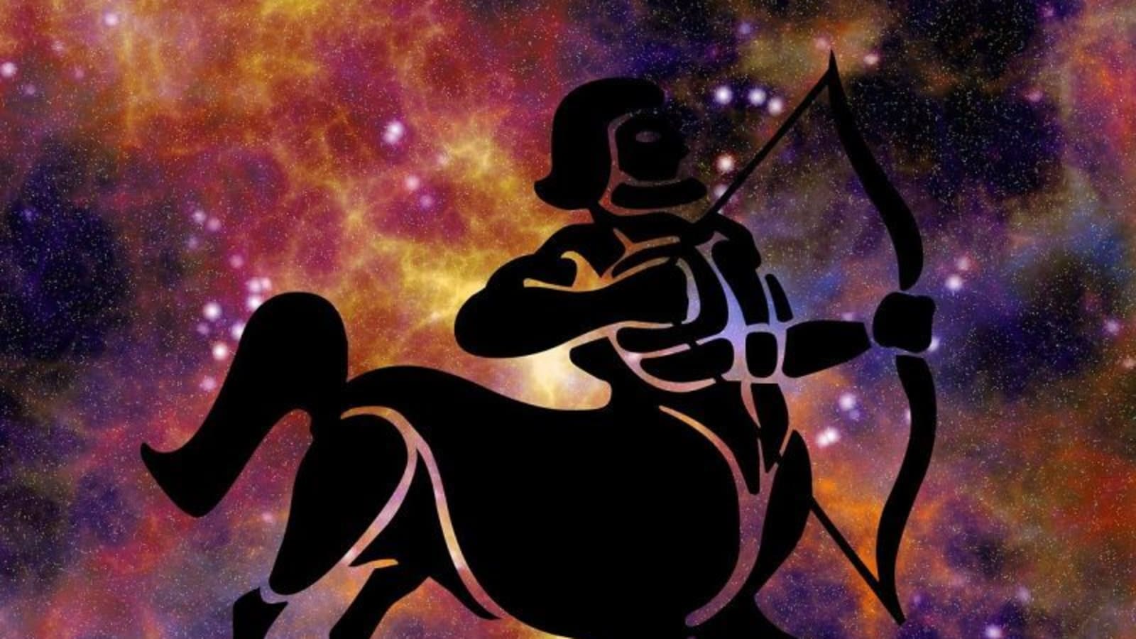 Sagittarius Daily Horoscope  | May 12, 2025