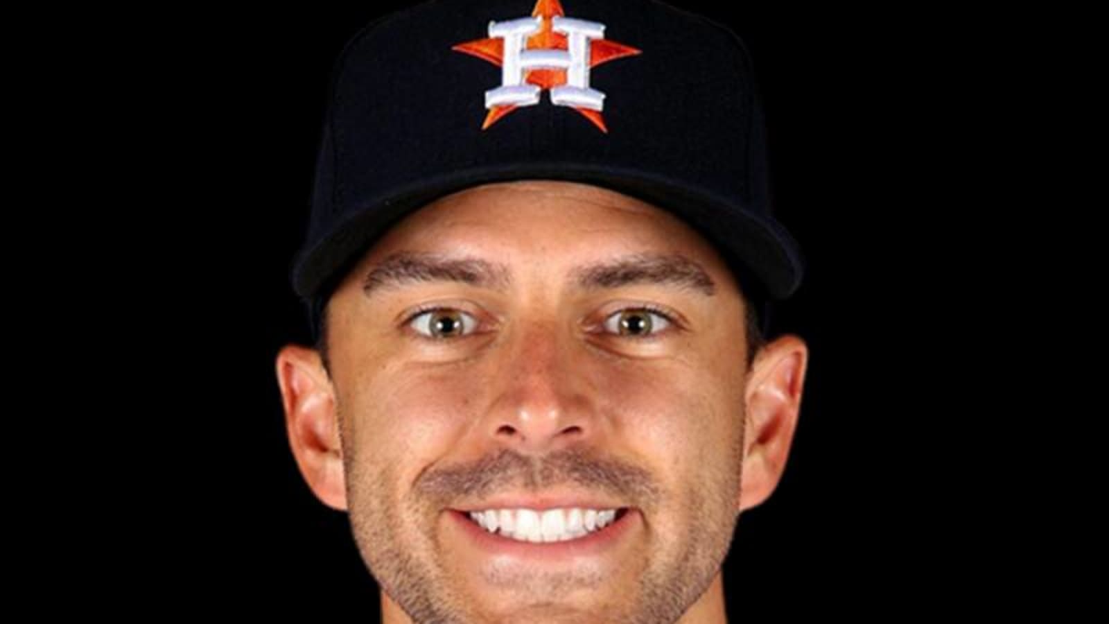 Astros Experience Another Departure From Coaching Staff