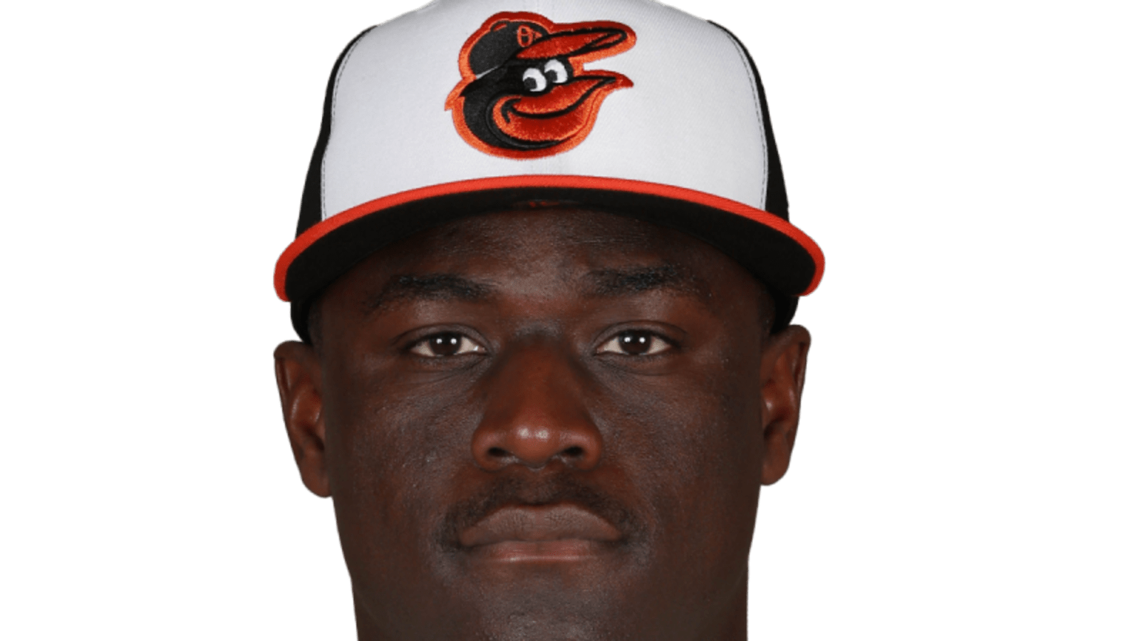 Brewers Complete Trade With Orioles For Son Of Legendary Outfielder