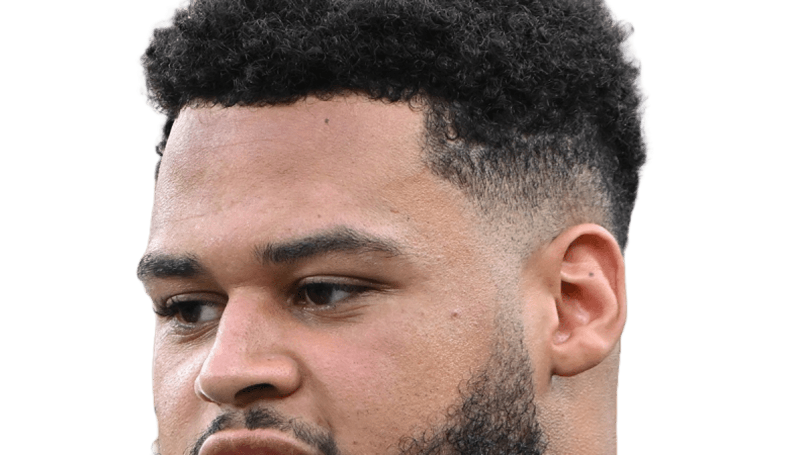 Steelers re-acquire promising depth piece days after letting him go in a head-scratching decision