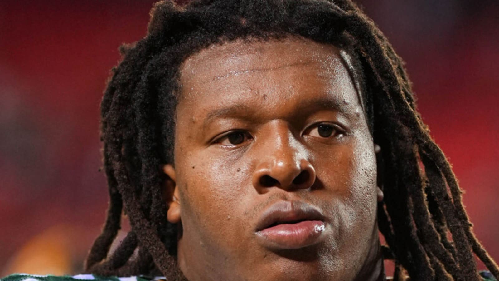 Packers can get reinforcement at key position for Jeff Hafley&#39;s defensive scheme