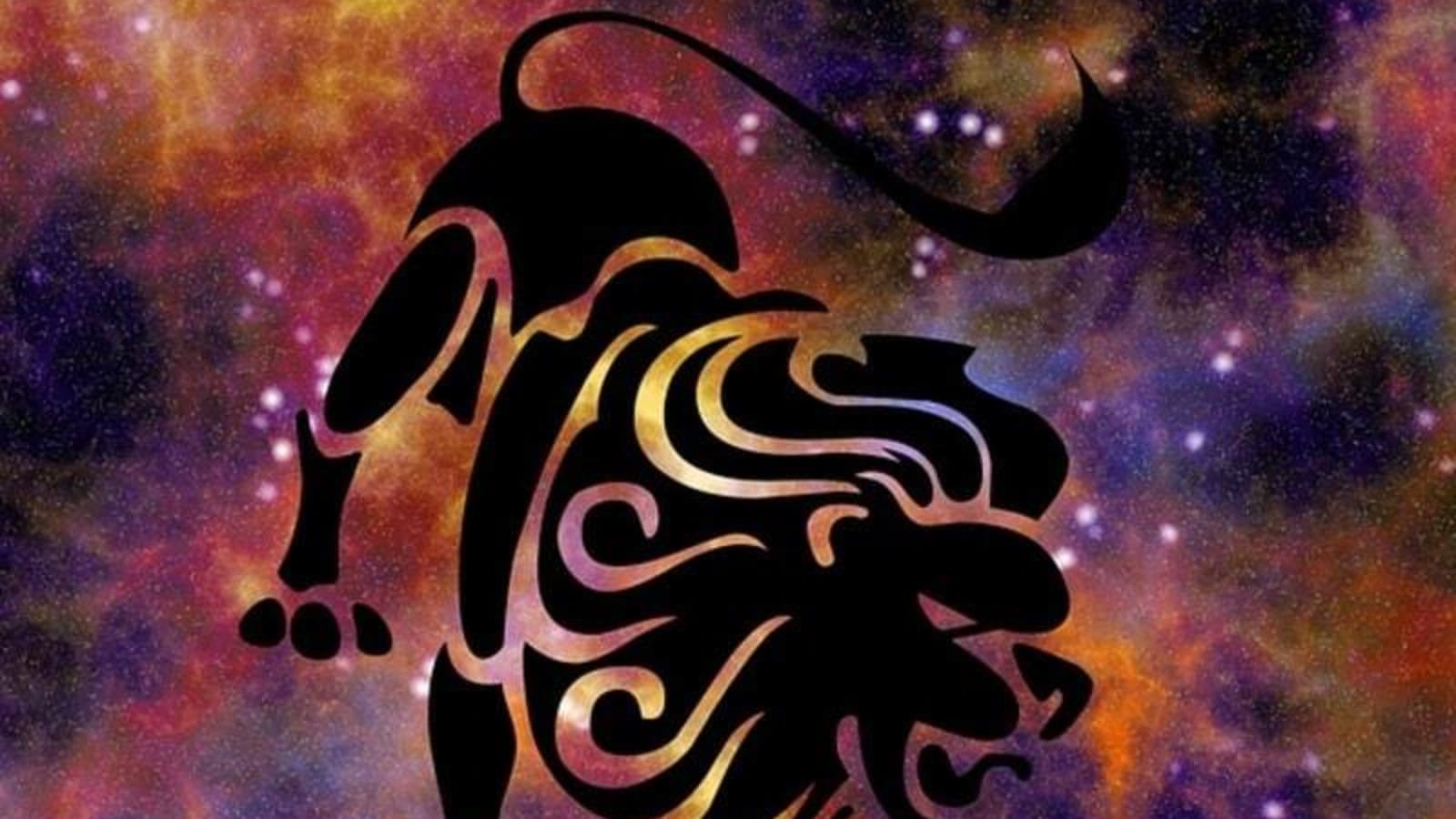 Daily Leo Horoscope | October 21, 2024