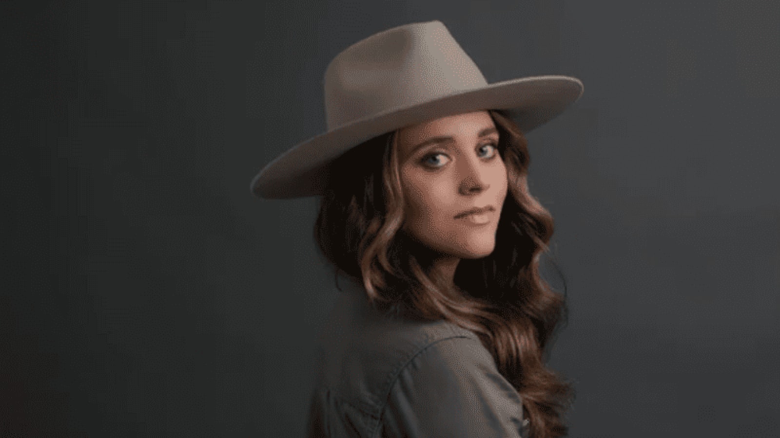 Jinger Duggar Vuolo Pregnant With Baby No. 3