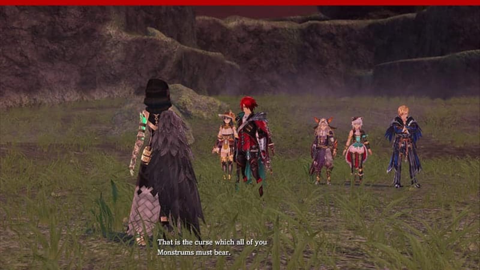 How Long Dynamic Ys 9: Monstrum Nox Takes to Beat