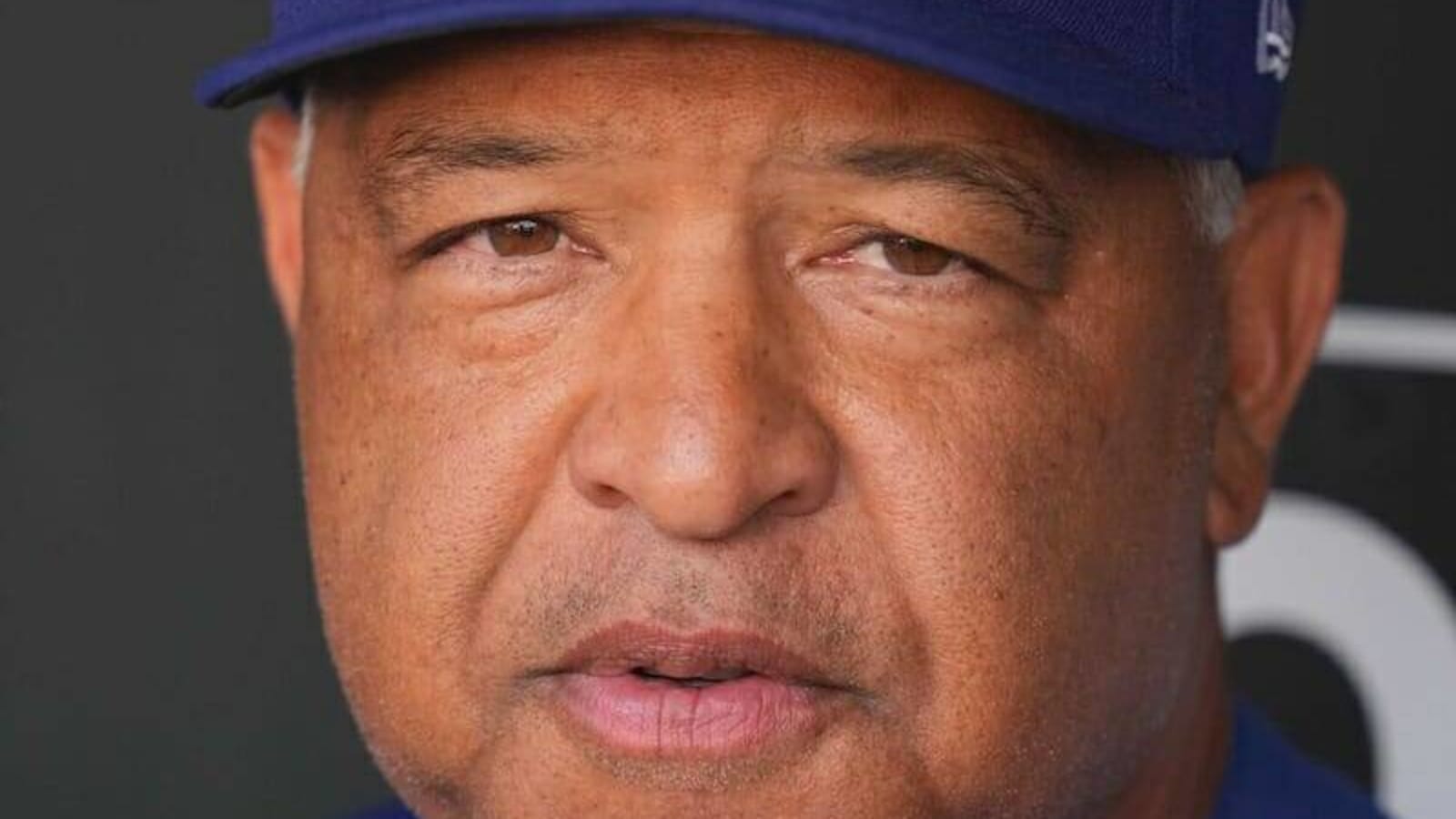 Dave Roberts: Texas Rangers ‘Good Test’ For Dodgers
