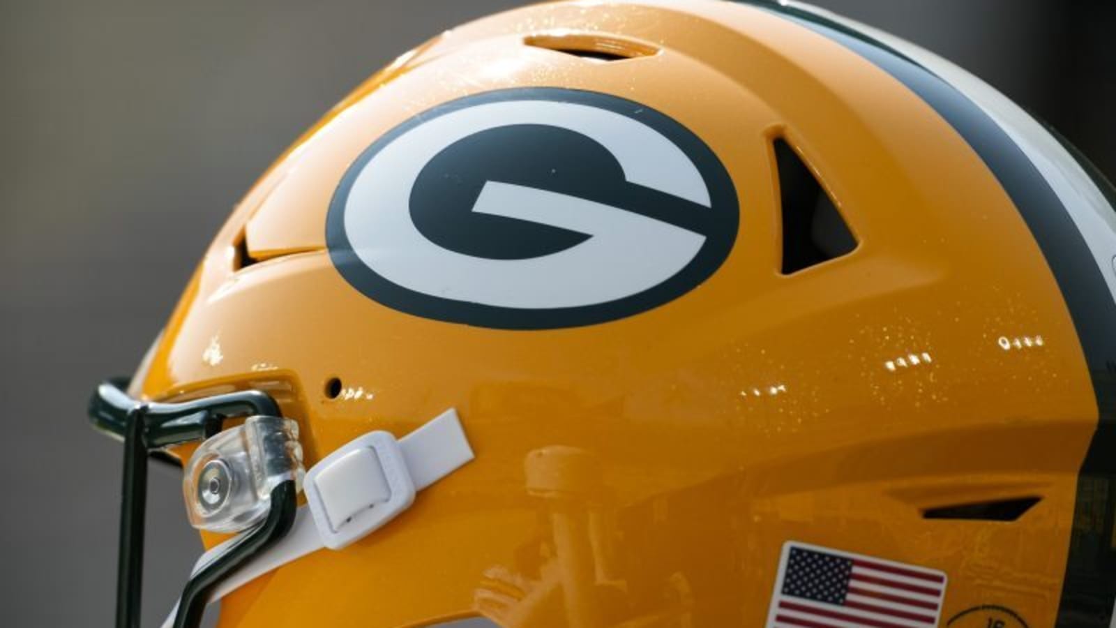 Green Bay Packers Get Visit From Former Top 10 Pick