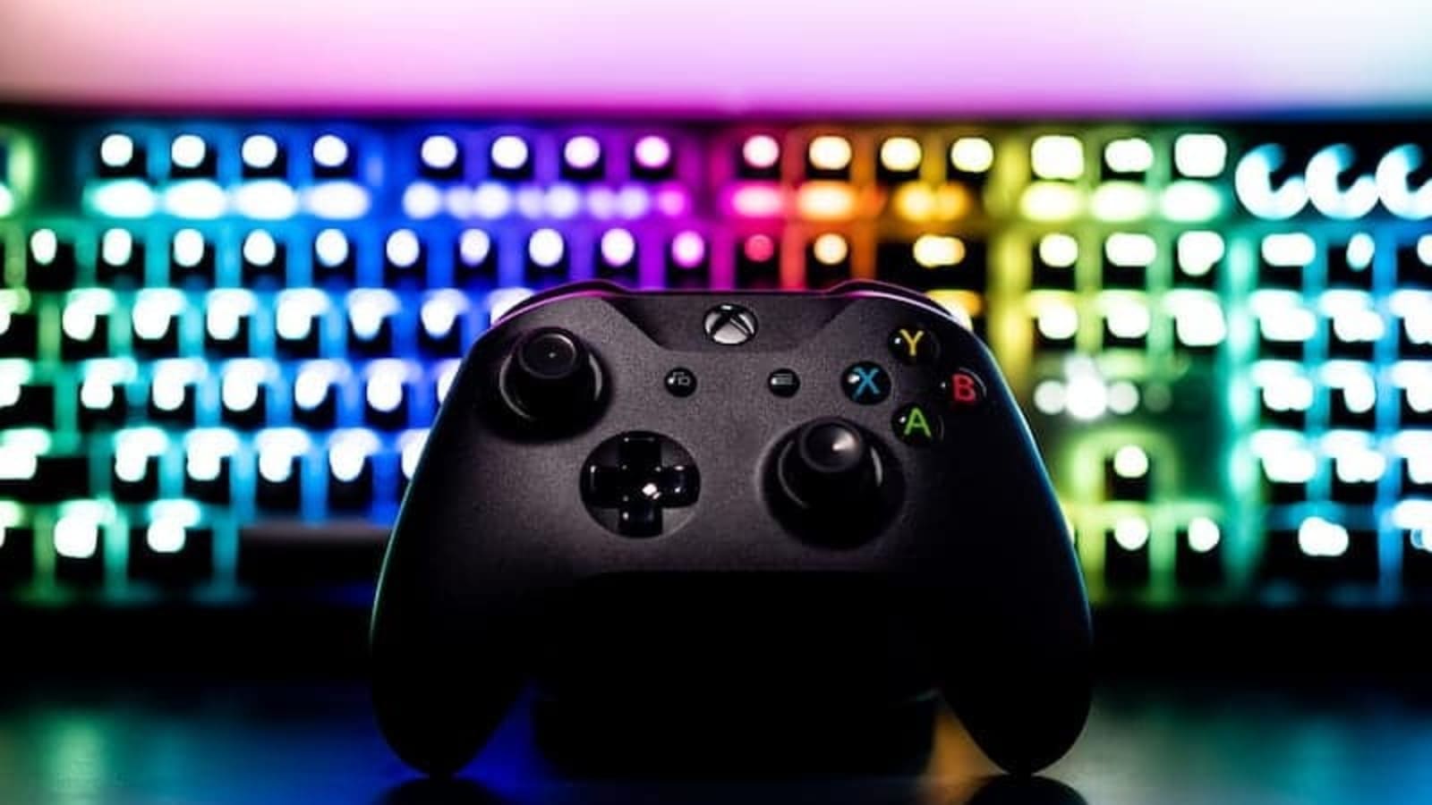 Game Employees Going On Strike Against Microsoft