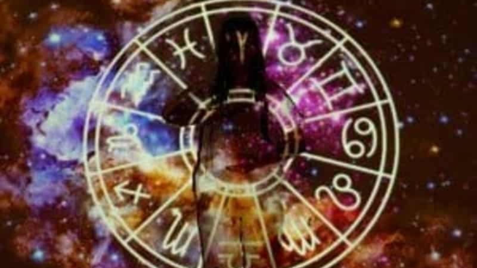 Daily Aries Horoscope | October 30, 2024