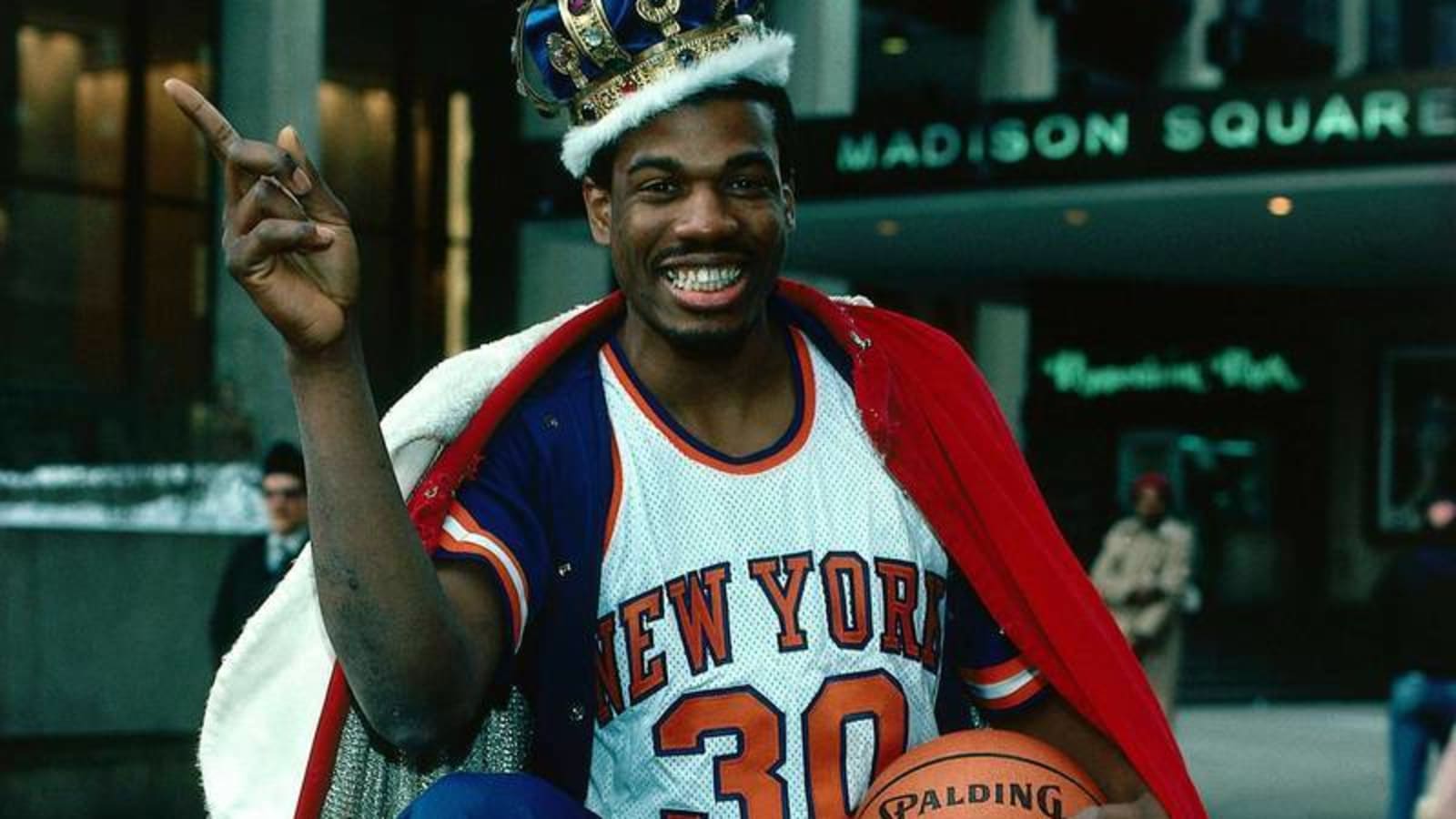 10 greatest NBA players who have never won an MVP award