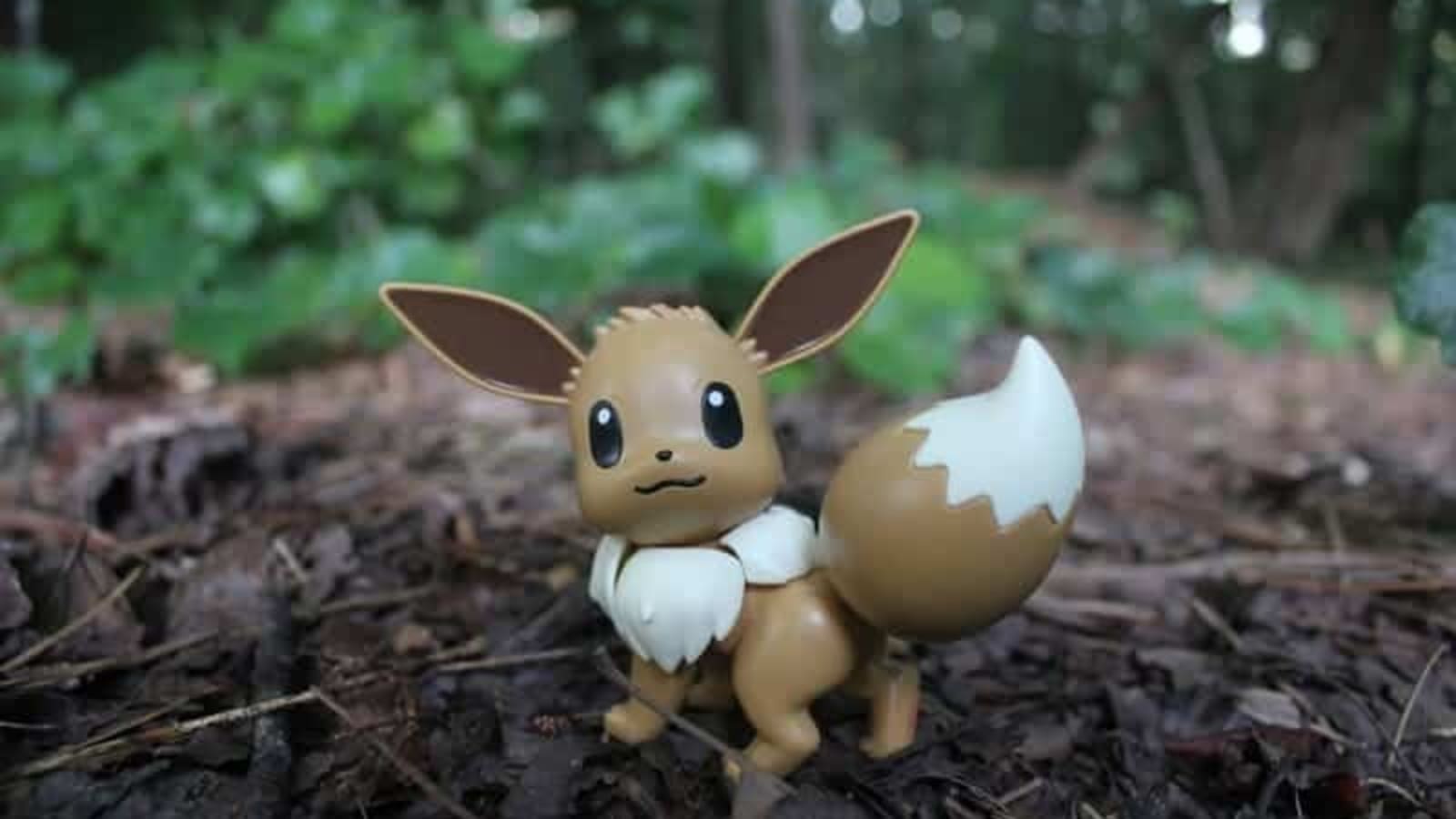 Game Freak Leaks Reveal Pokemon MMO Plans and More