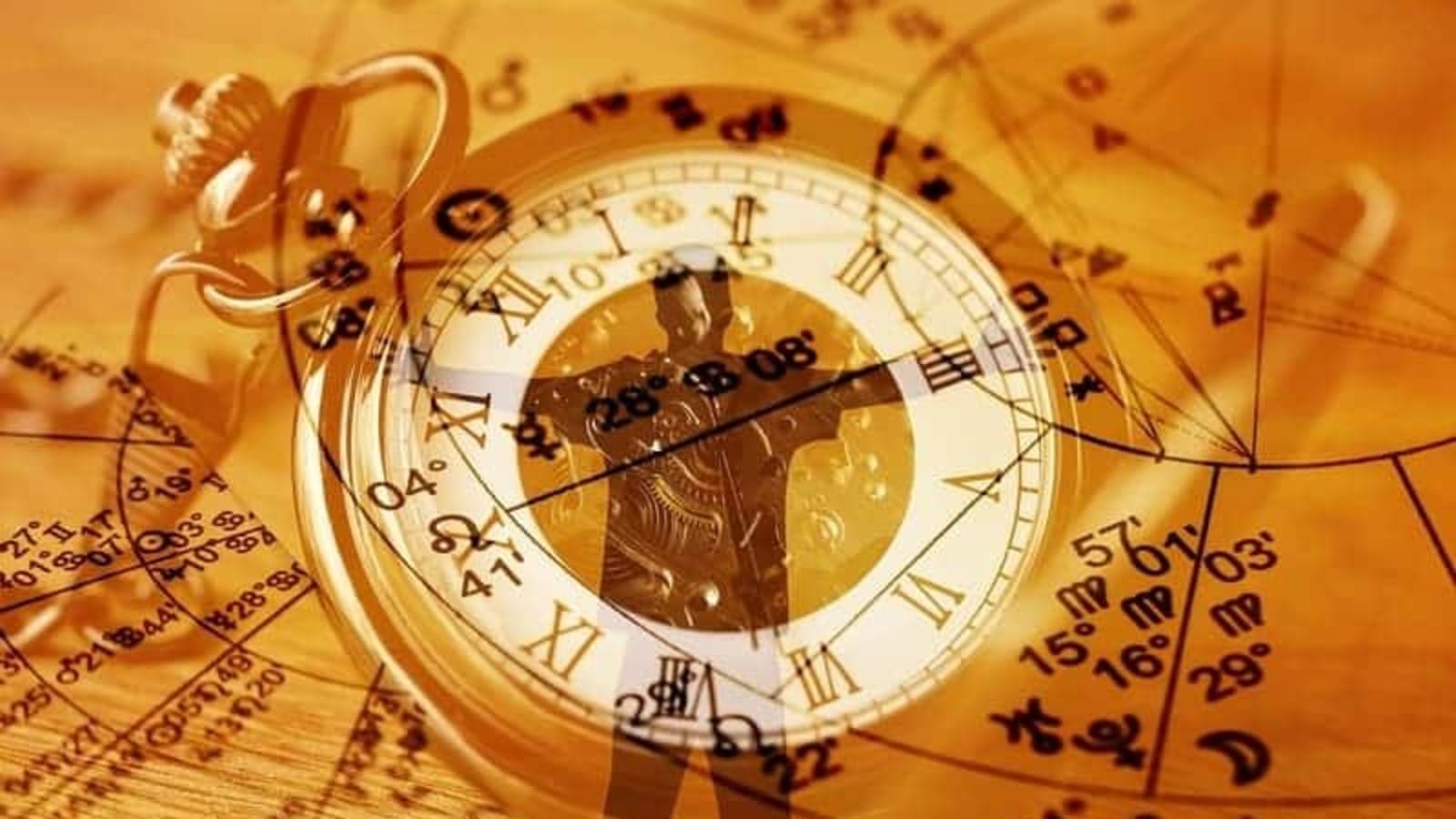 Daily Libra Horoscope | October 18, 2024