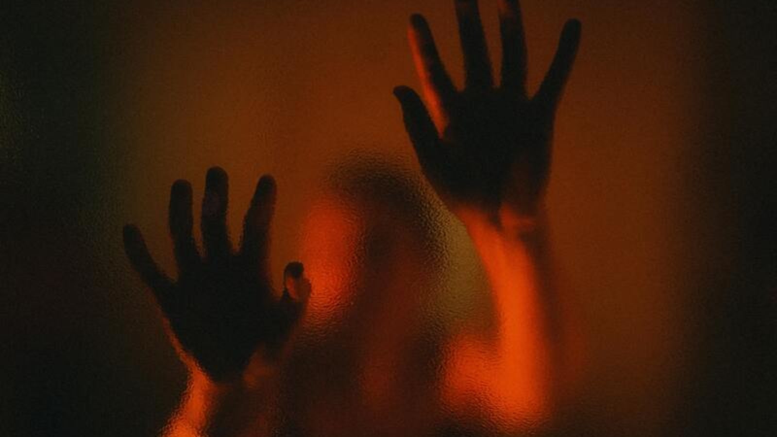 Supernatural Horror’s Huge Rise: 100s of Ghosts and Demons