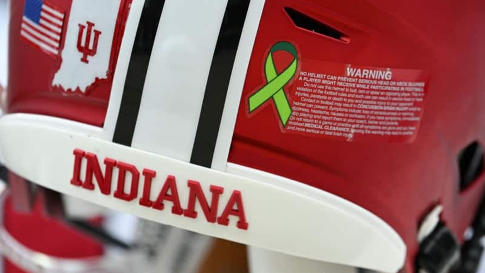 How Indiana Fumbled on Knute Rockne