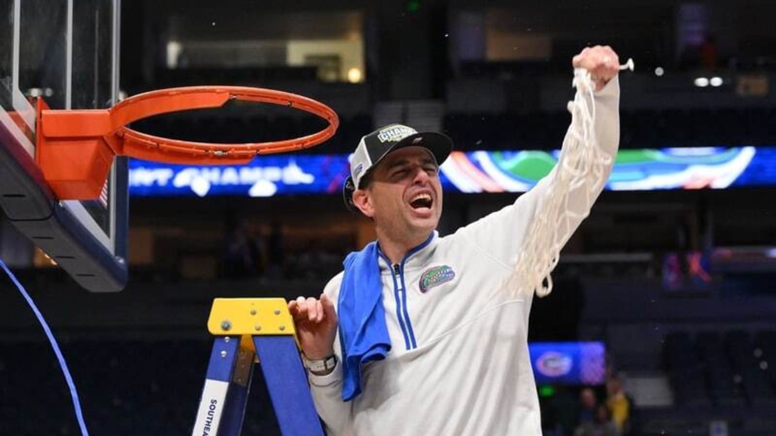 Florida Vs. Norfolk State 1st Round Preview | 2025 NCAA Tournament