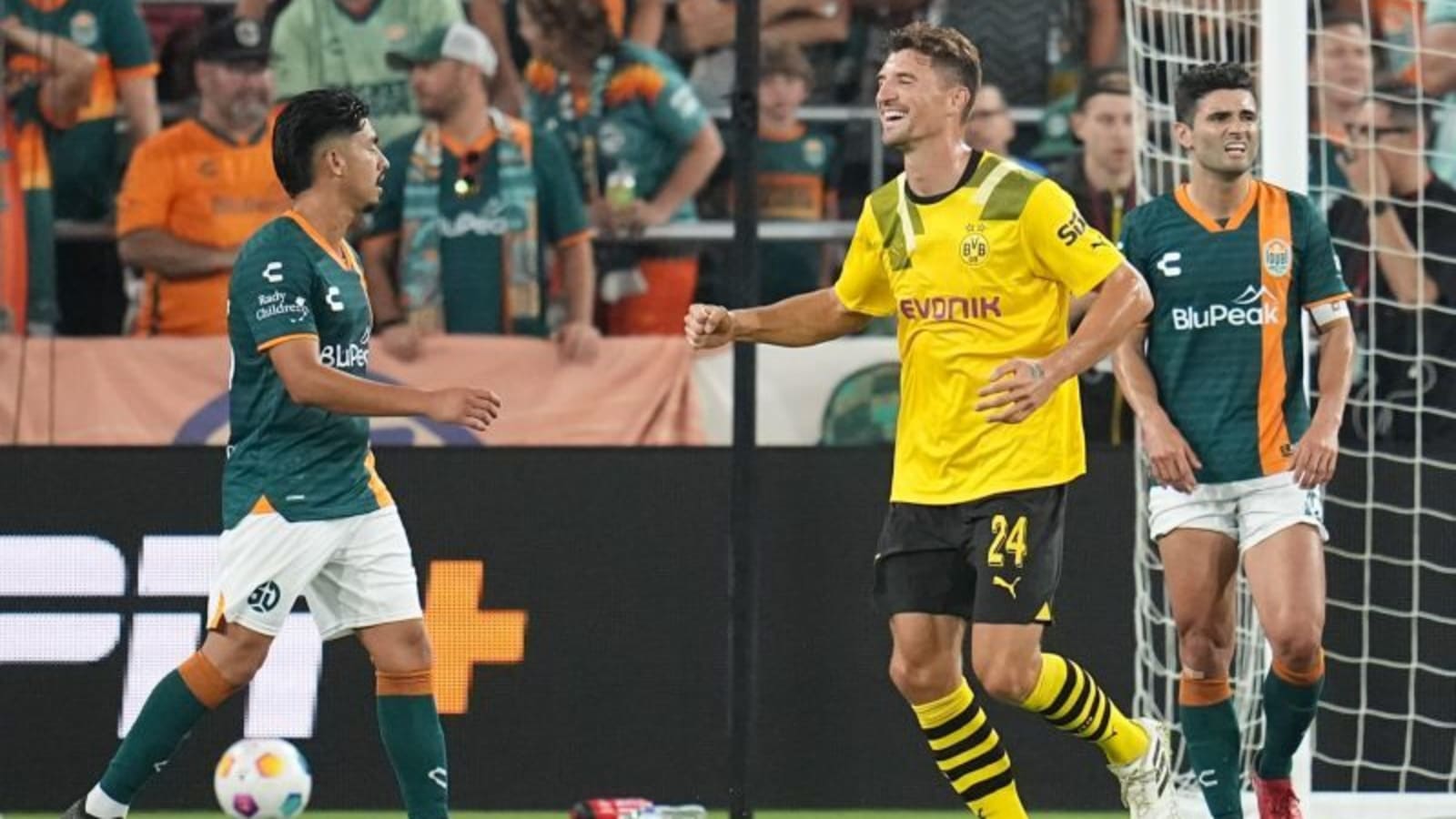 Belgium vs Italy: UEFA Nations League Preview