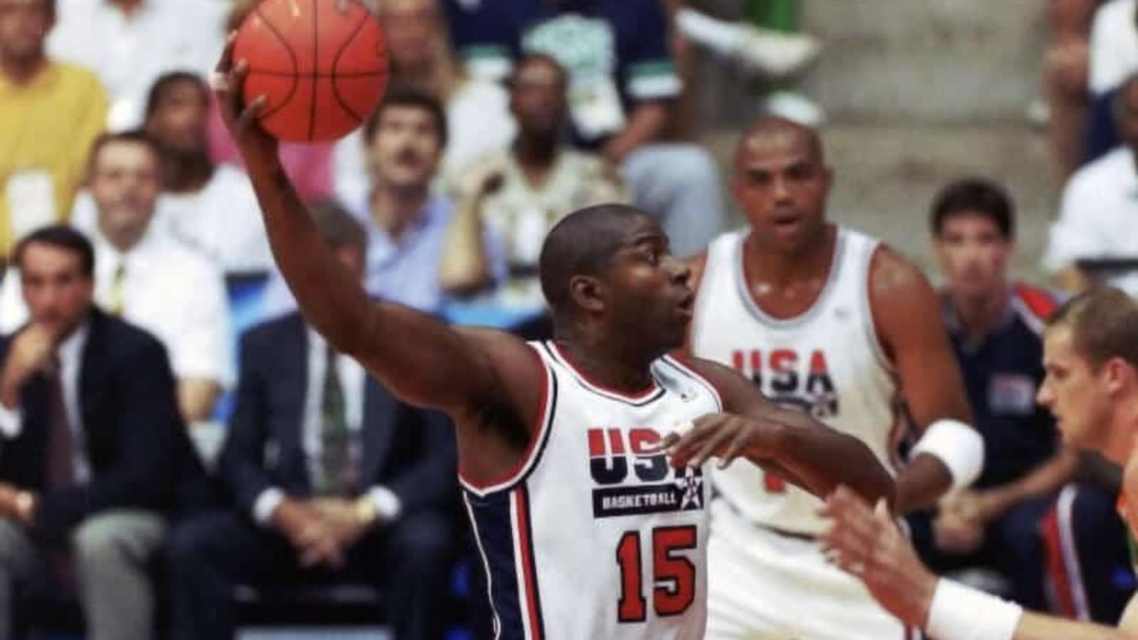 Three Best All-Time NBA Teams