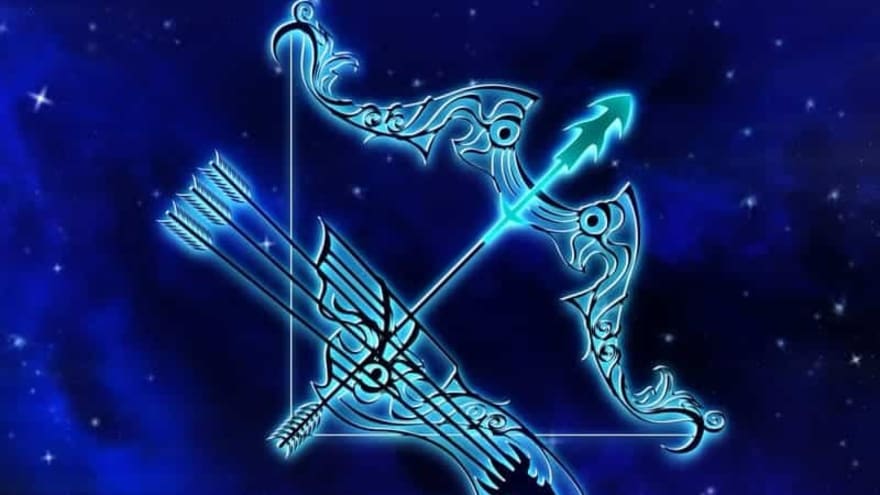 Sagittarius Daily Horoscope  | June 21, 2025