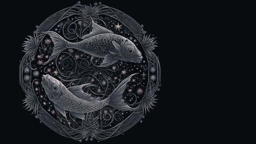 Pisces Weekly Horoscope Forecast  | June 30 – July 6, 2025
