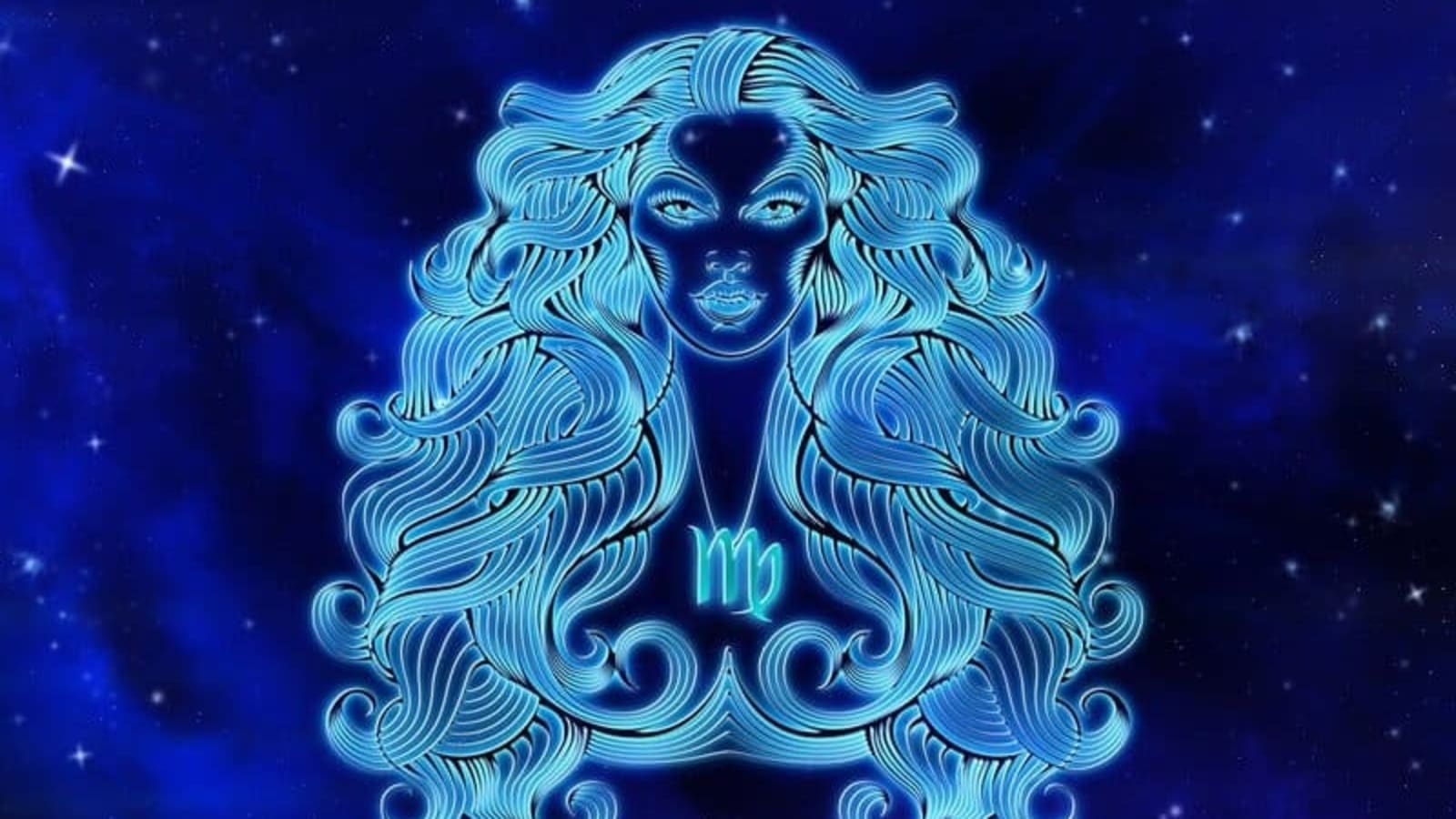 Virgo Weekly Horoscope with Total Apex Media; April 6 to 12, 2025