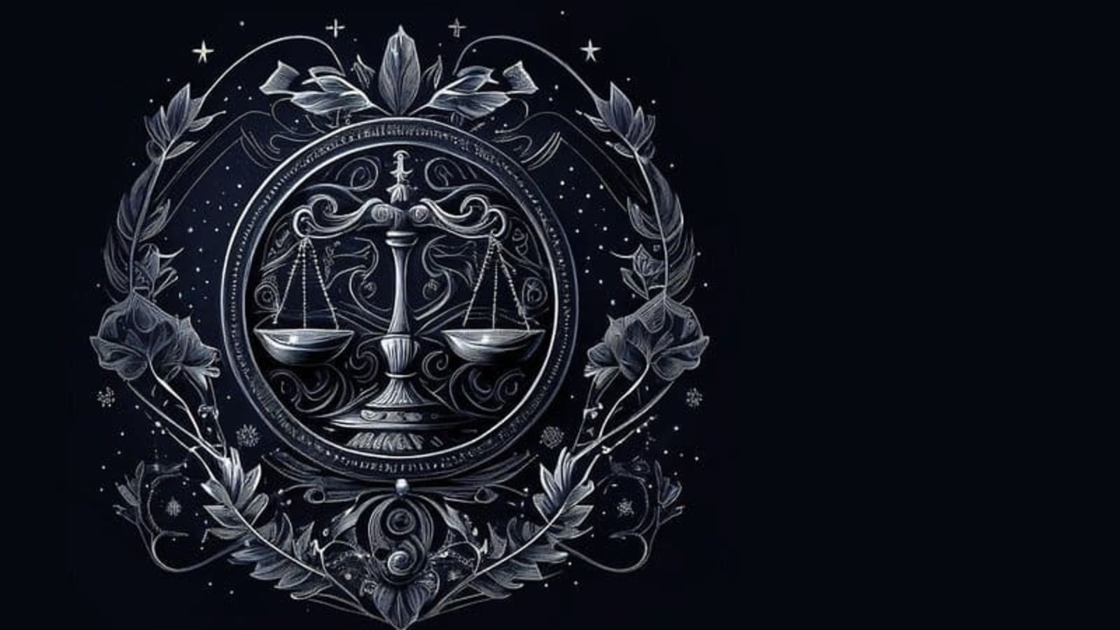 Daily Libra Horoscope | November 5, 2024