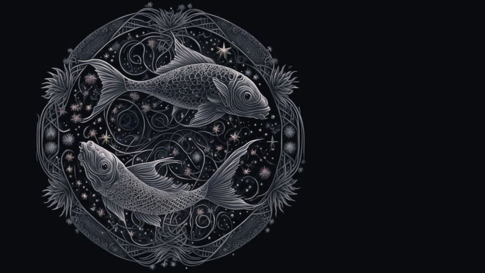 Pisces Weekly Horoscope Forecast  | June 23-29, 2025