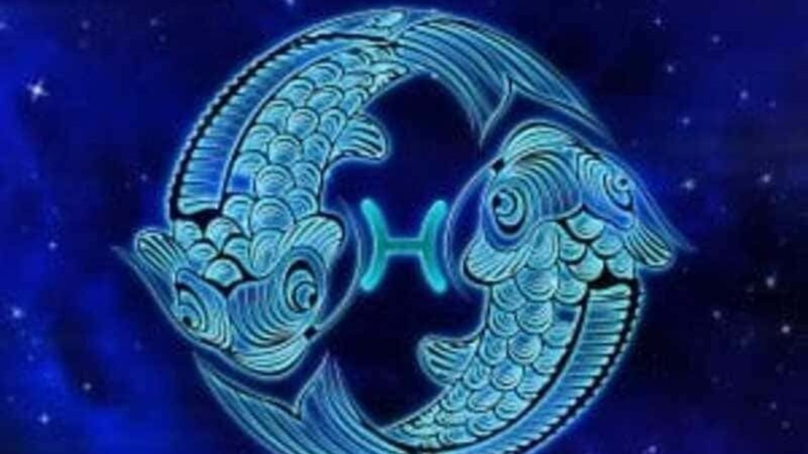 Daily Pisces Horoscope | October 31, 2024