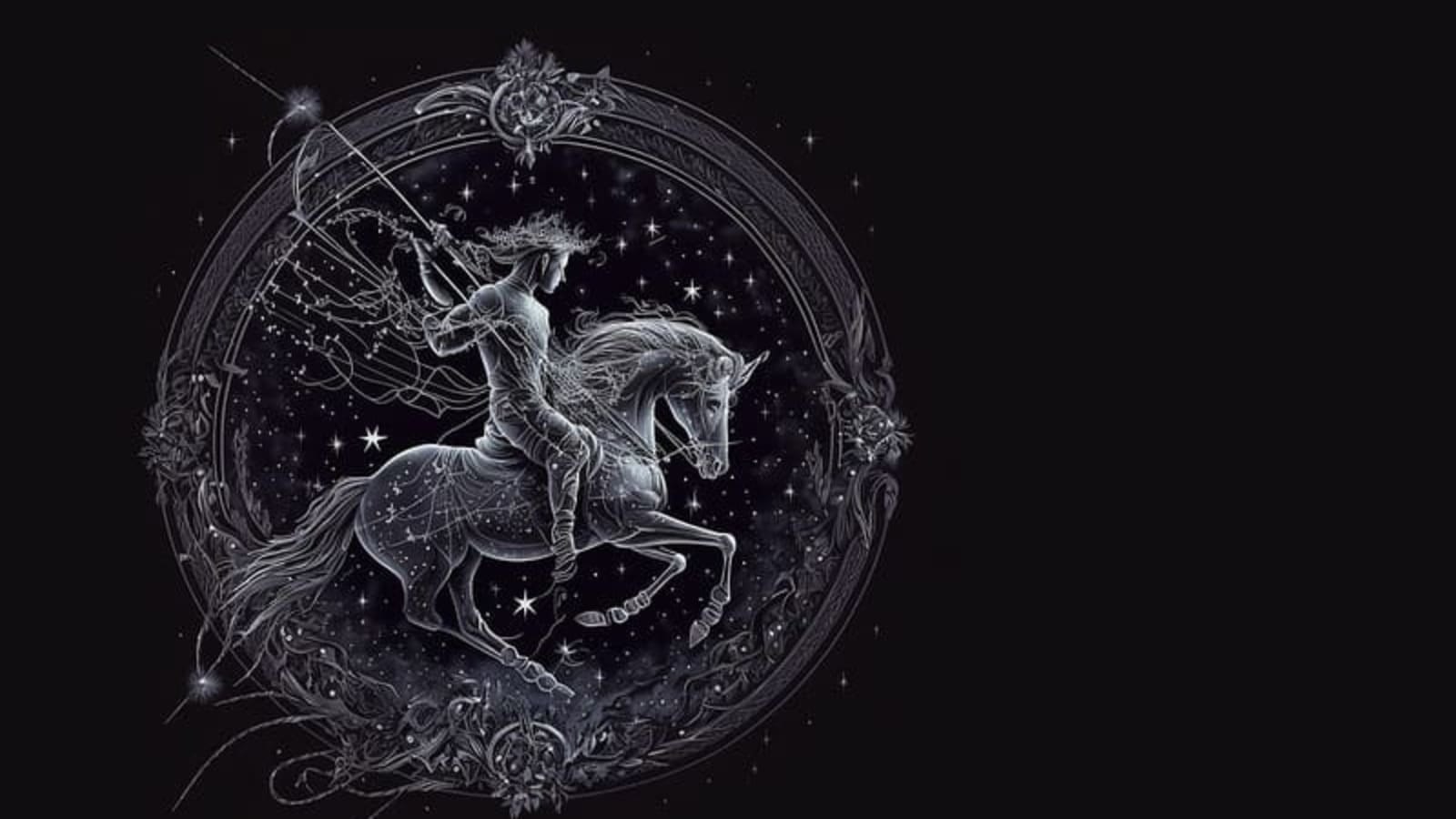 Sagittarius Weekly Horoscope Forecast  | June 23-29, 2025