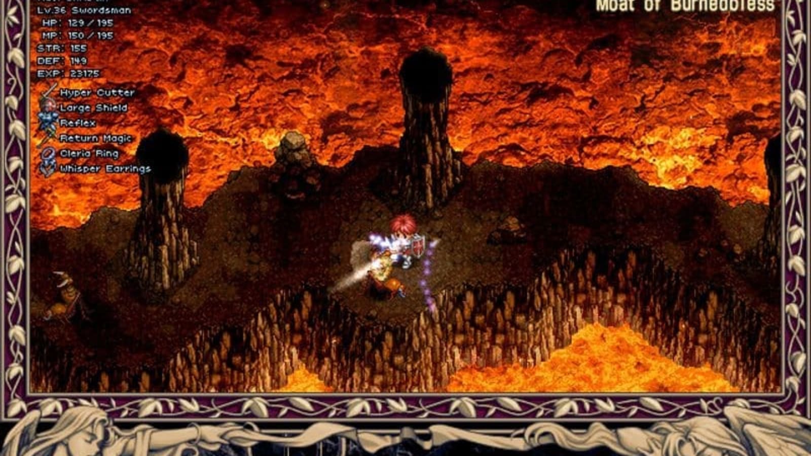 Where to Play All the Exciting Ys Games in 2024
