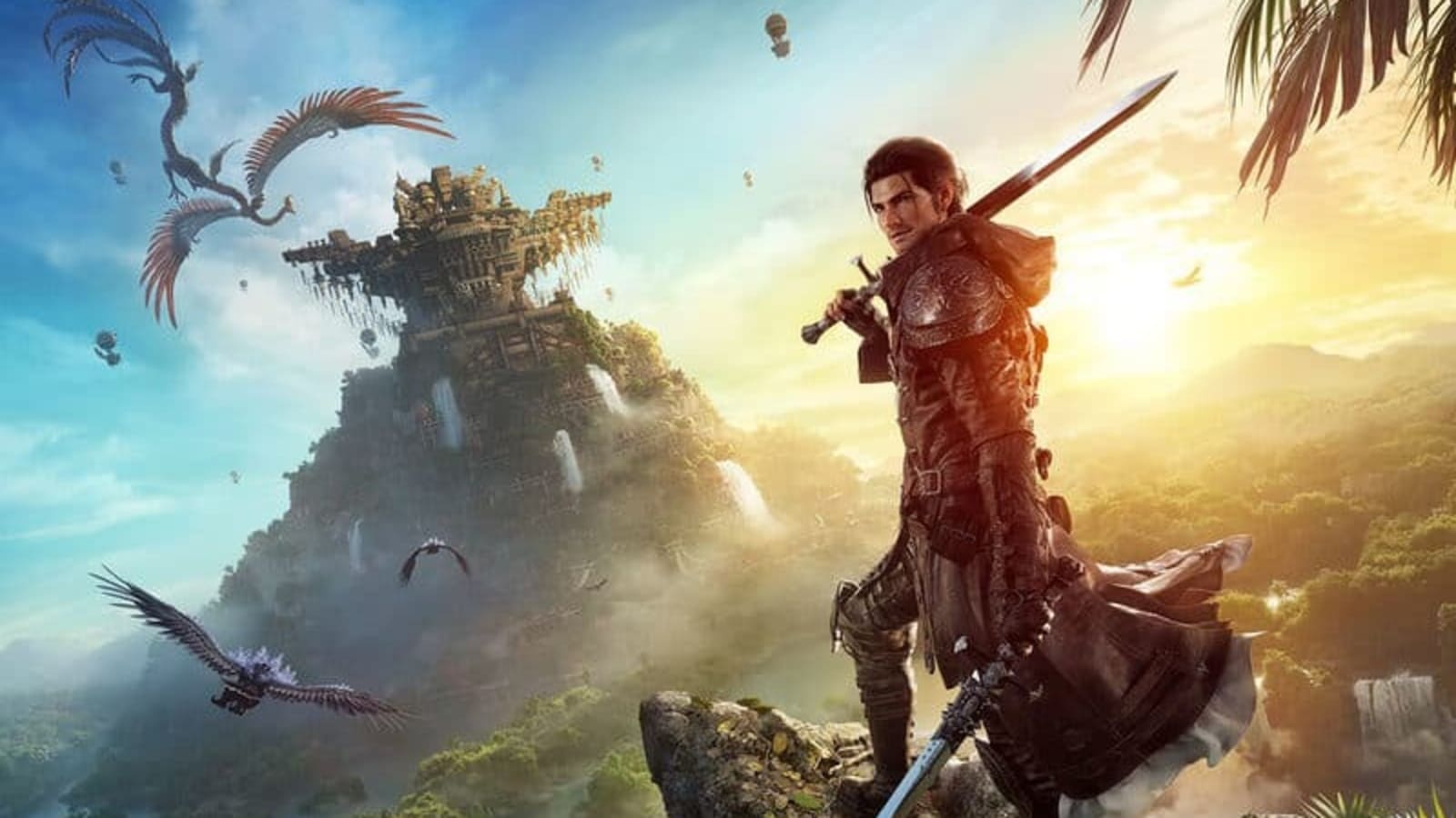 Final Fantasy 14 Director Heartbroken Over Voice Actor Abuse