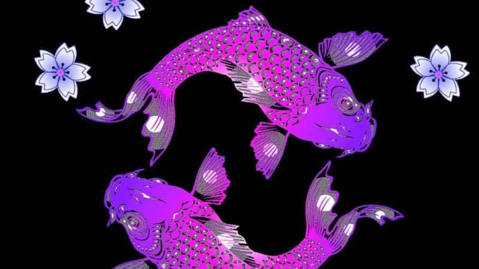 Daily Pisces Horoscope | October 30, 2024