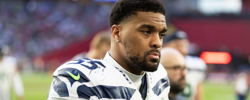 NFC team did the Bengals a huge favor by adding another pass-rushing defensive tackle to the free agent market