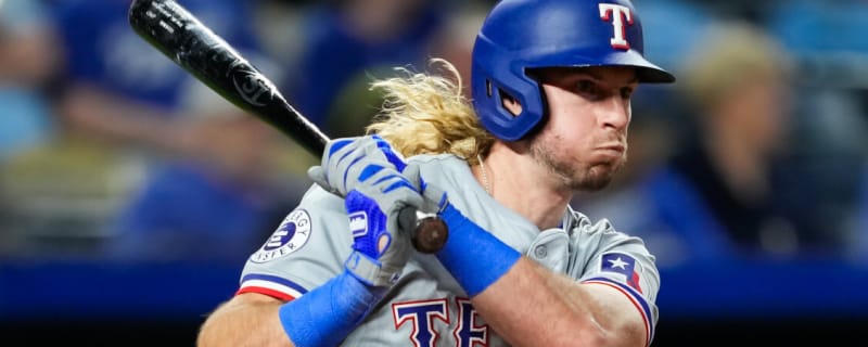 Cubs Sign Travis Jankowski to Minor-League Deal