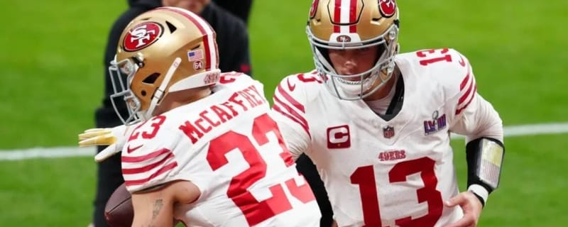 Panthers legend Luke Kuechly offers valuable advice to 49ers after Super Bowl 58 loss