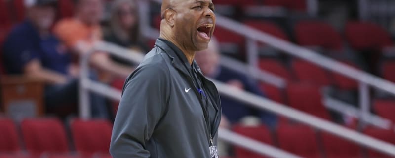 Leonard Hamilton faces lawsuit from former FSU players over unpaid $1.5M NIL promises