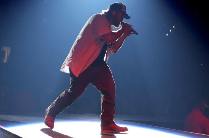 "Flower Shops" by Ernest