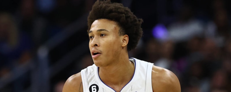 Now with Hampton, Pistons now have 11 former first-round picks