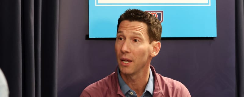 How the Red Sox can capitalize on the Blue Jays struggles