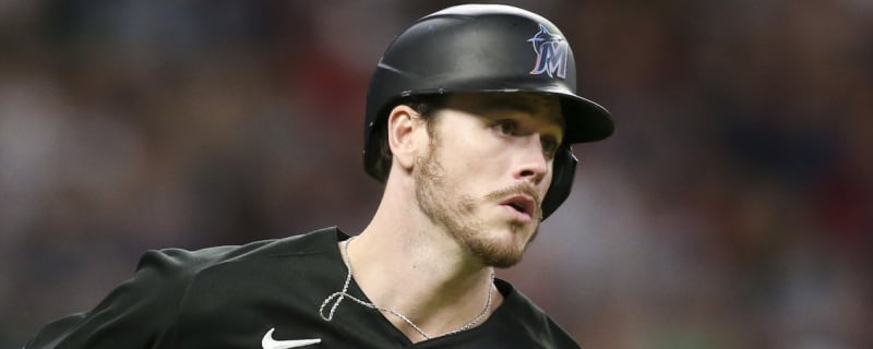 Braves make roster move as All-Star breaks begins, what could be next?